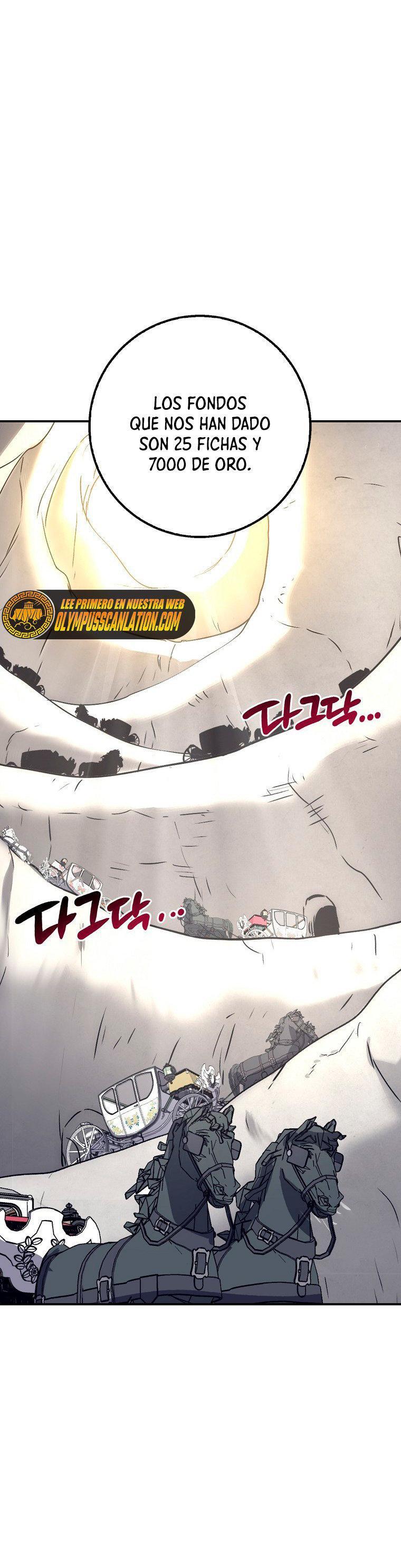 Capitulo 22 page 13