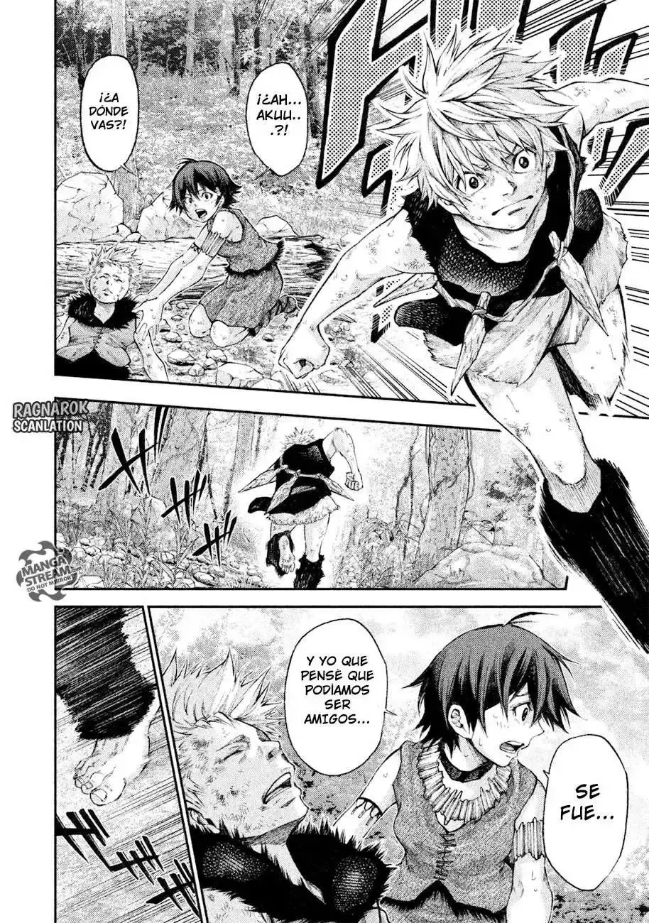 Capitulo 10 page 14