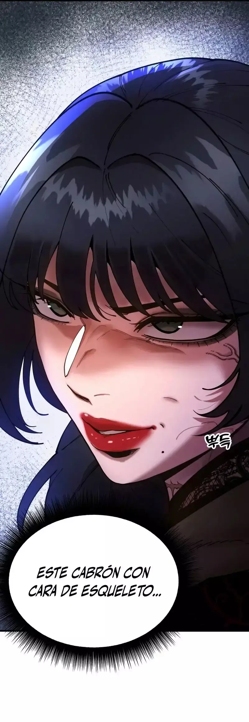 Capitulo 5 page 70