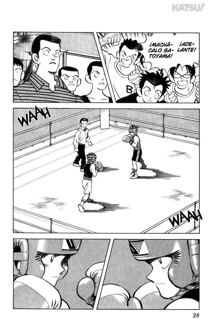 Capitulo 60 page 7
