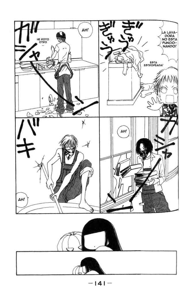 Capitulo 18 page 15