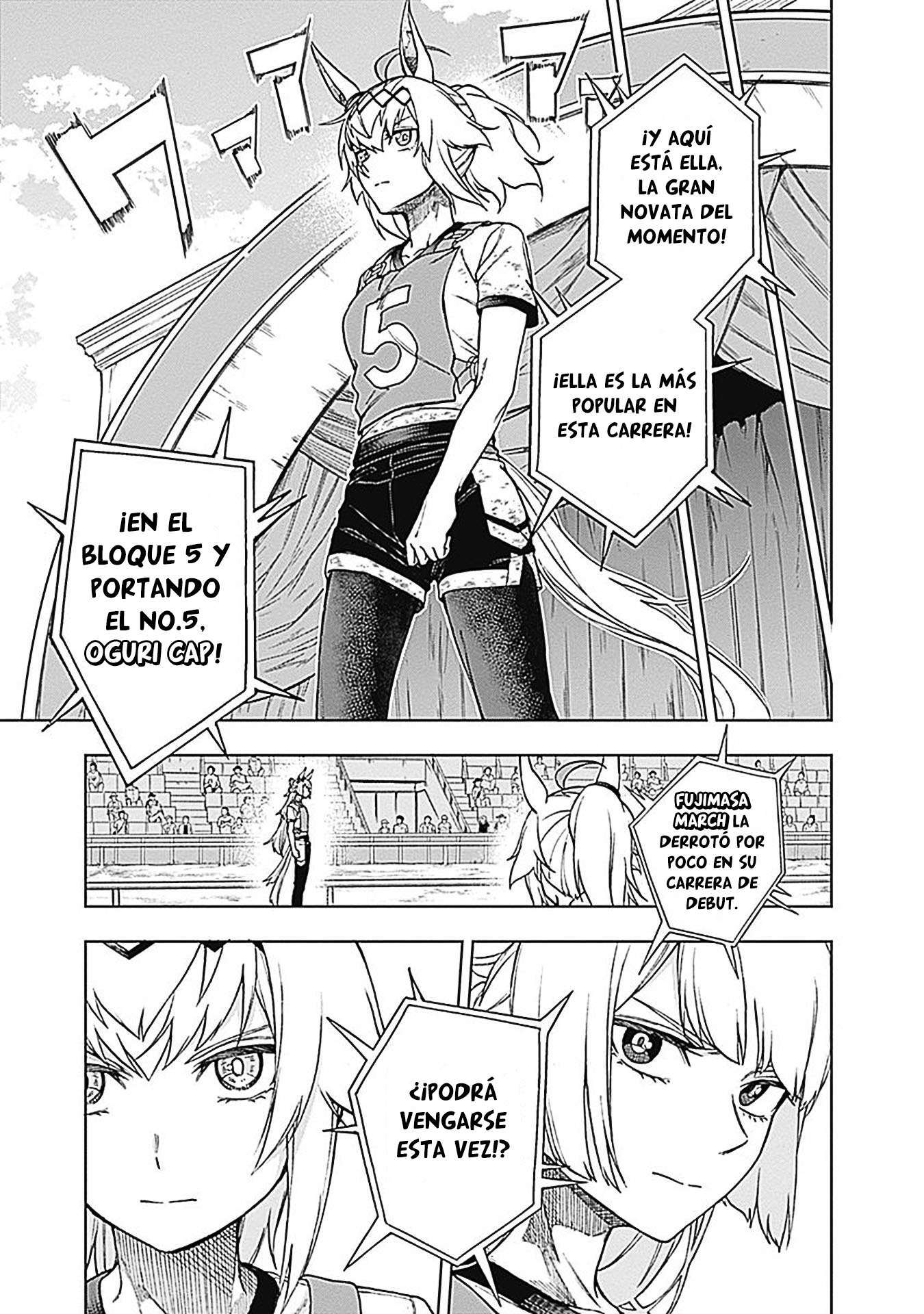 Capitulo 7 page 11