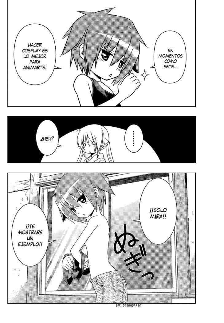 Capitulo 344 page 5