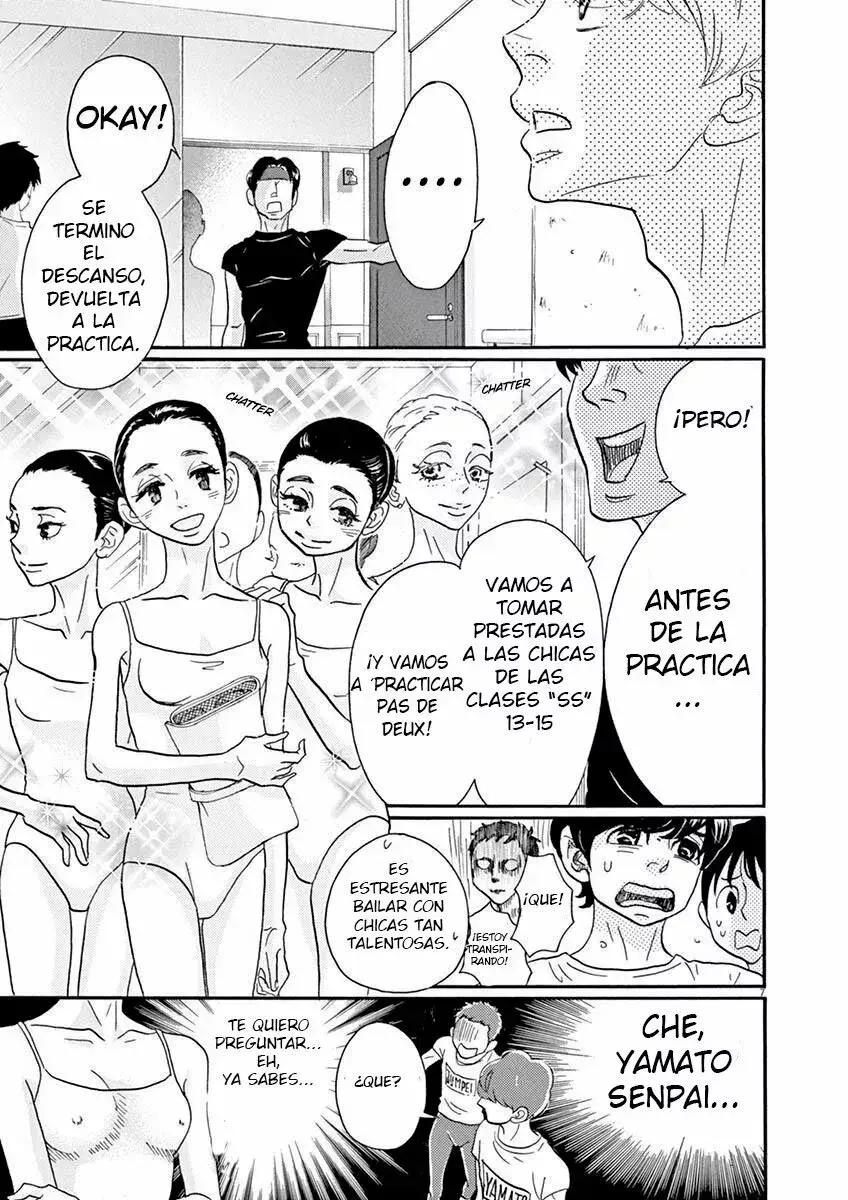 Capitulo 34 page 8