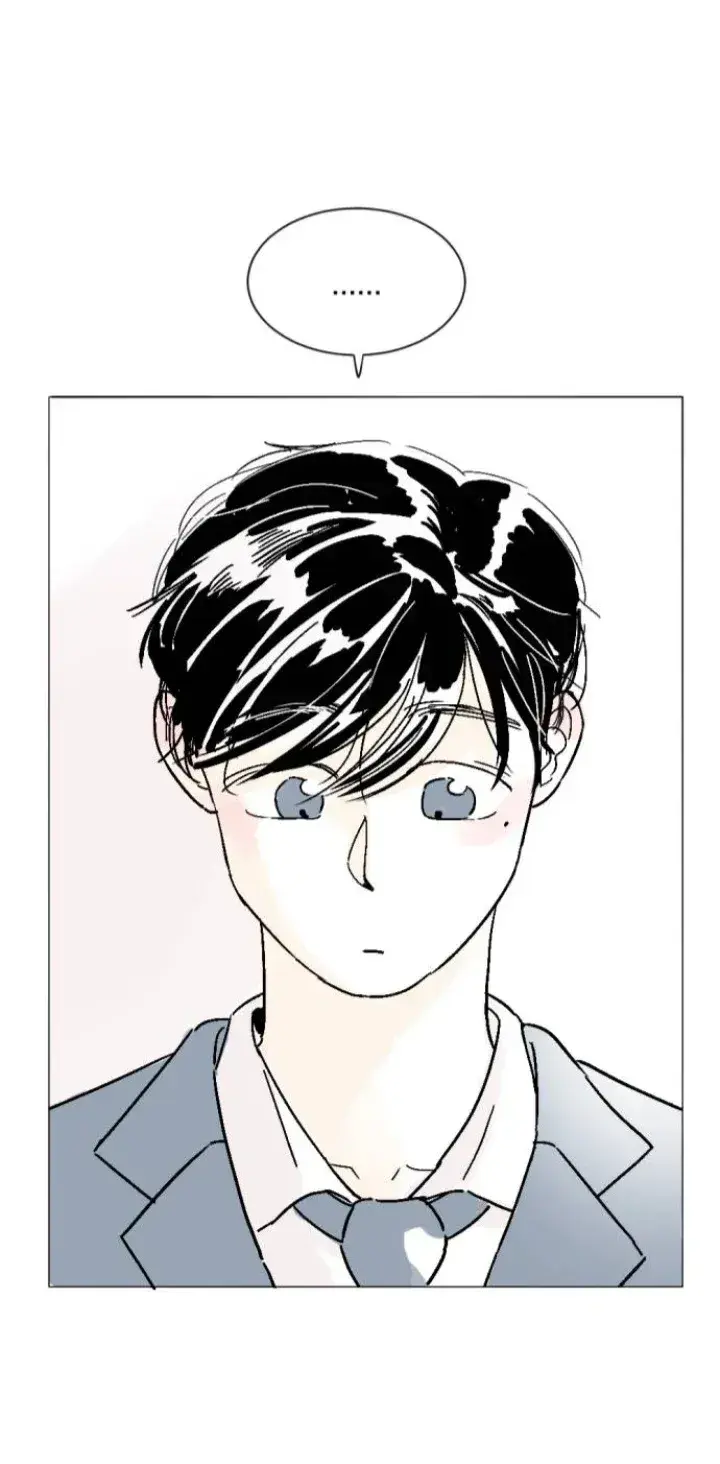 Capitulo 1 page 23