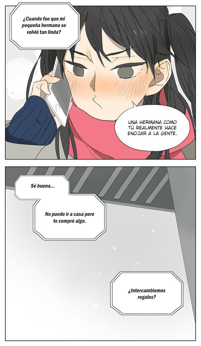 Capitulo 67 page 4