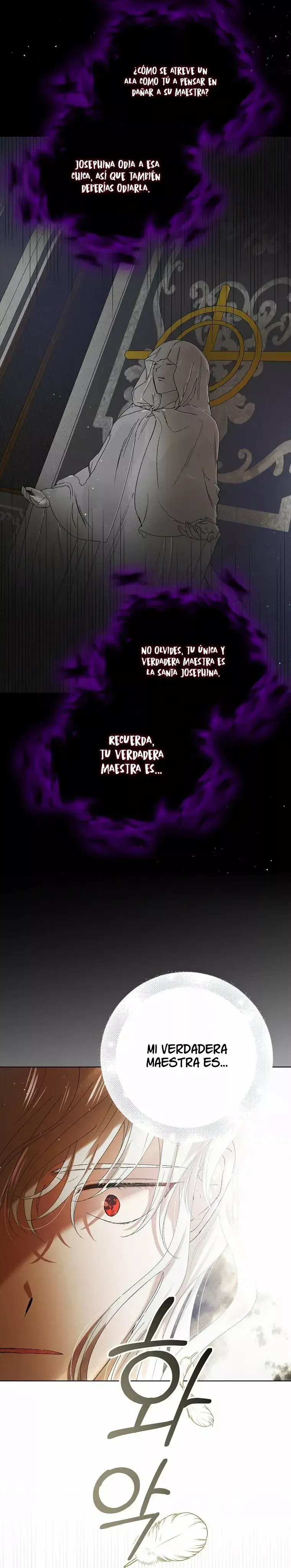 Capitulo 40 page 16