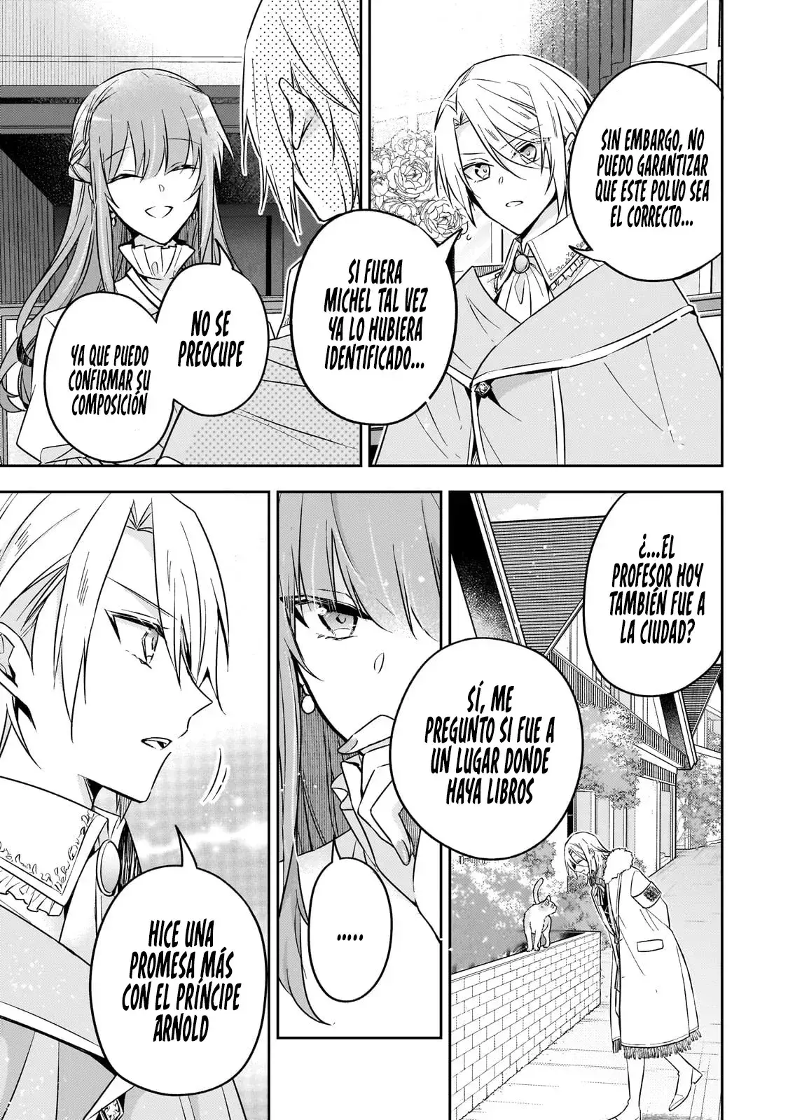Capitulo 27 page 9
