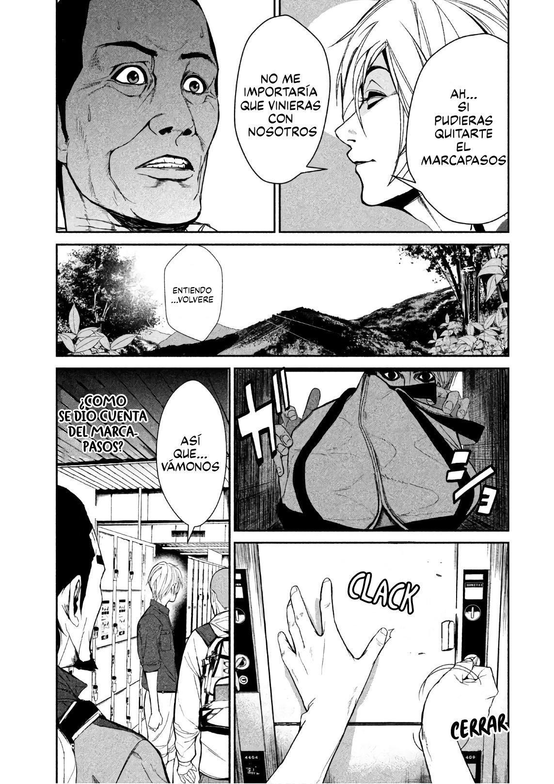 Capitulo 6 page 8