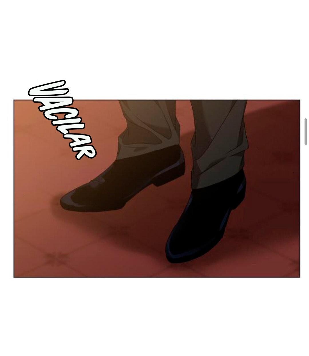 Capitulo 19 page 60