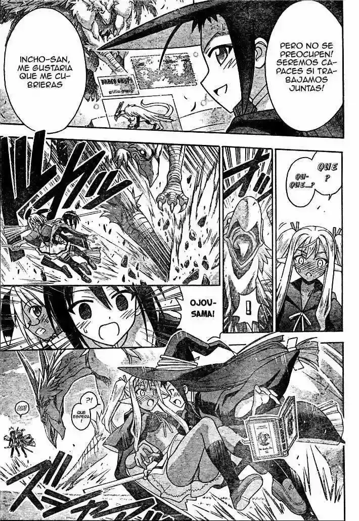 Capitulo 213 page 3
