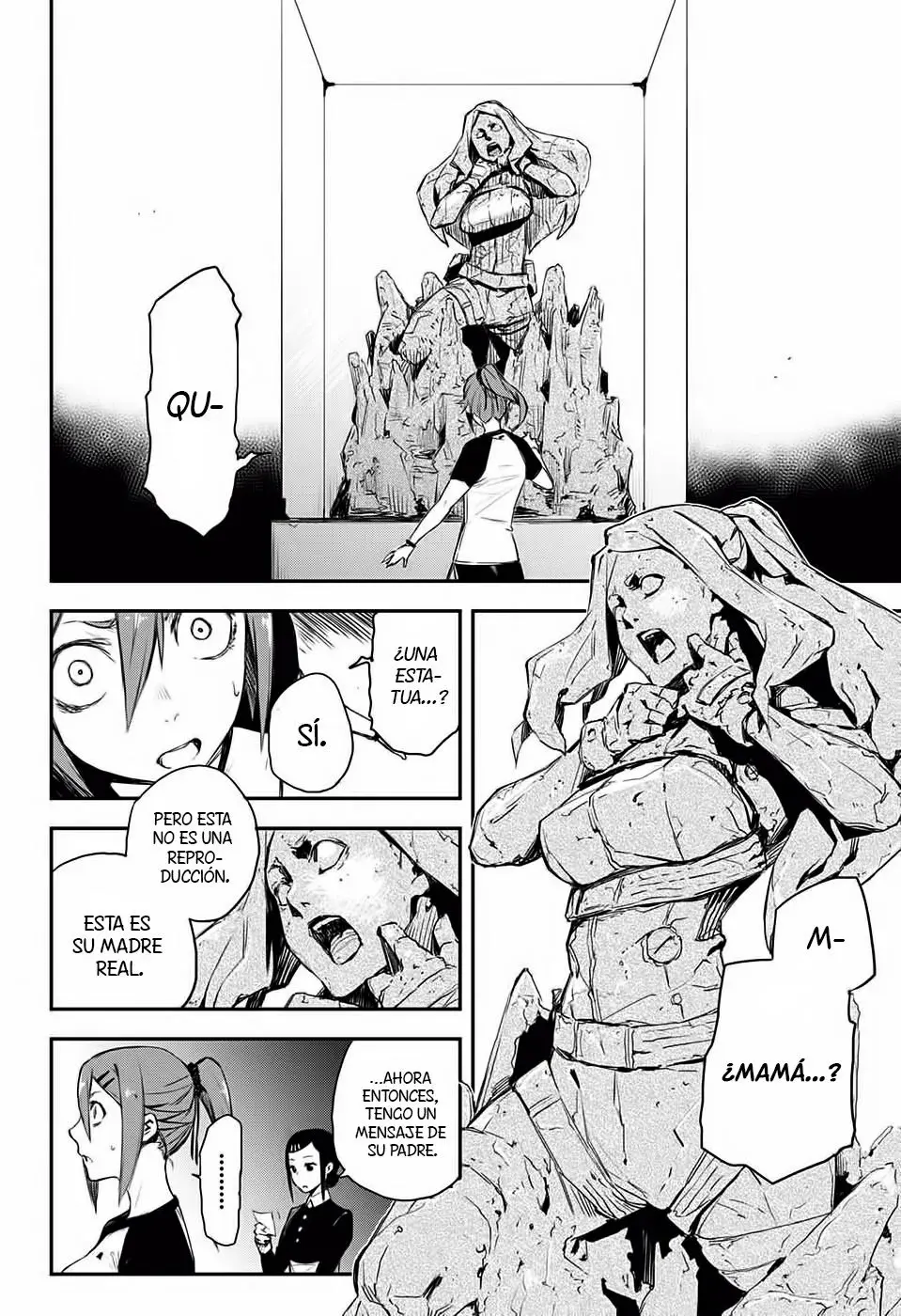 Capitulo 7 page 35