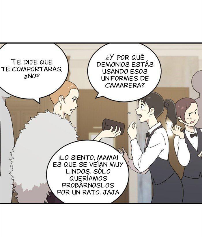 Capitulo 87 page 29