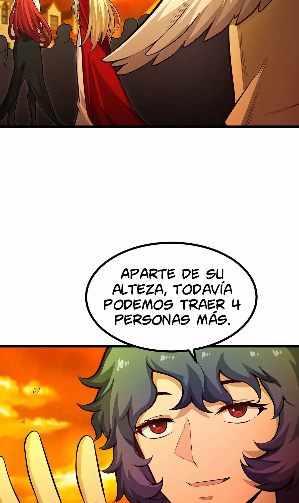 Capitulo 291 page 49