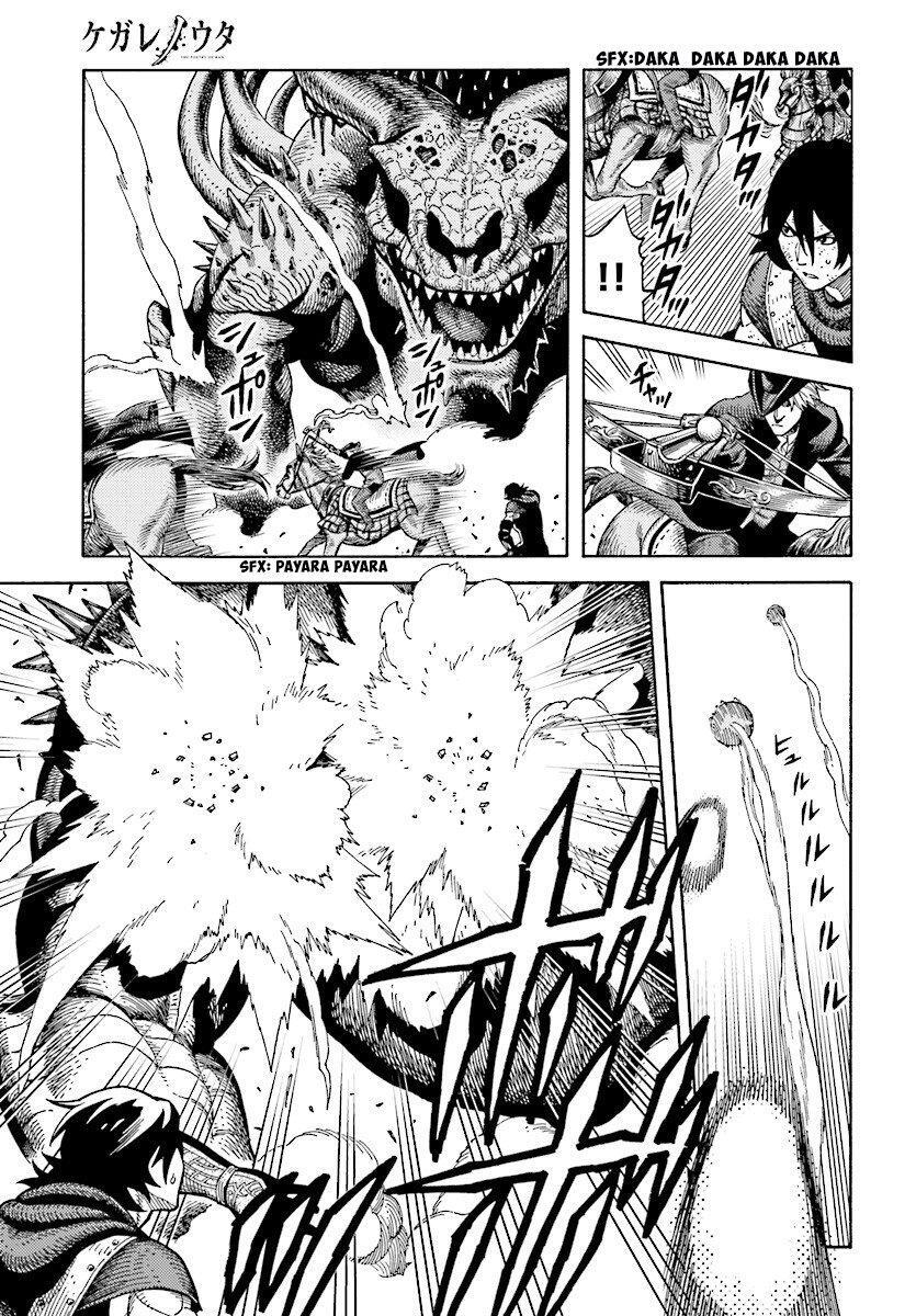 Capitulo 3 page 41