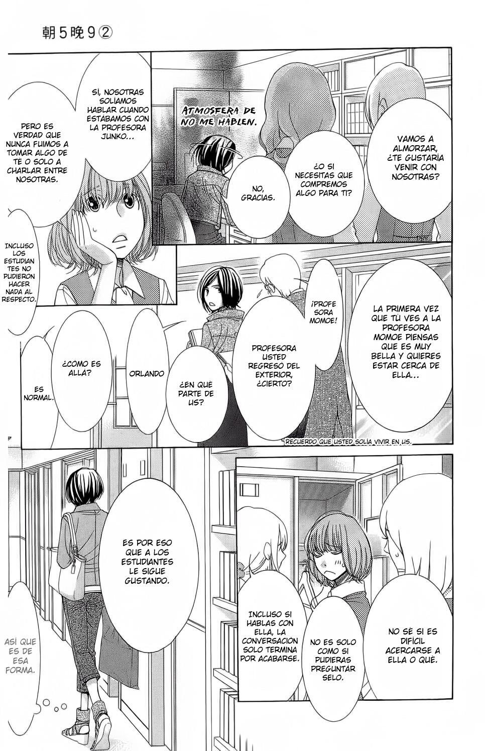Capitulo 6 page 7