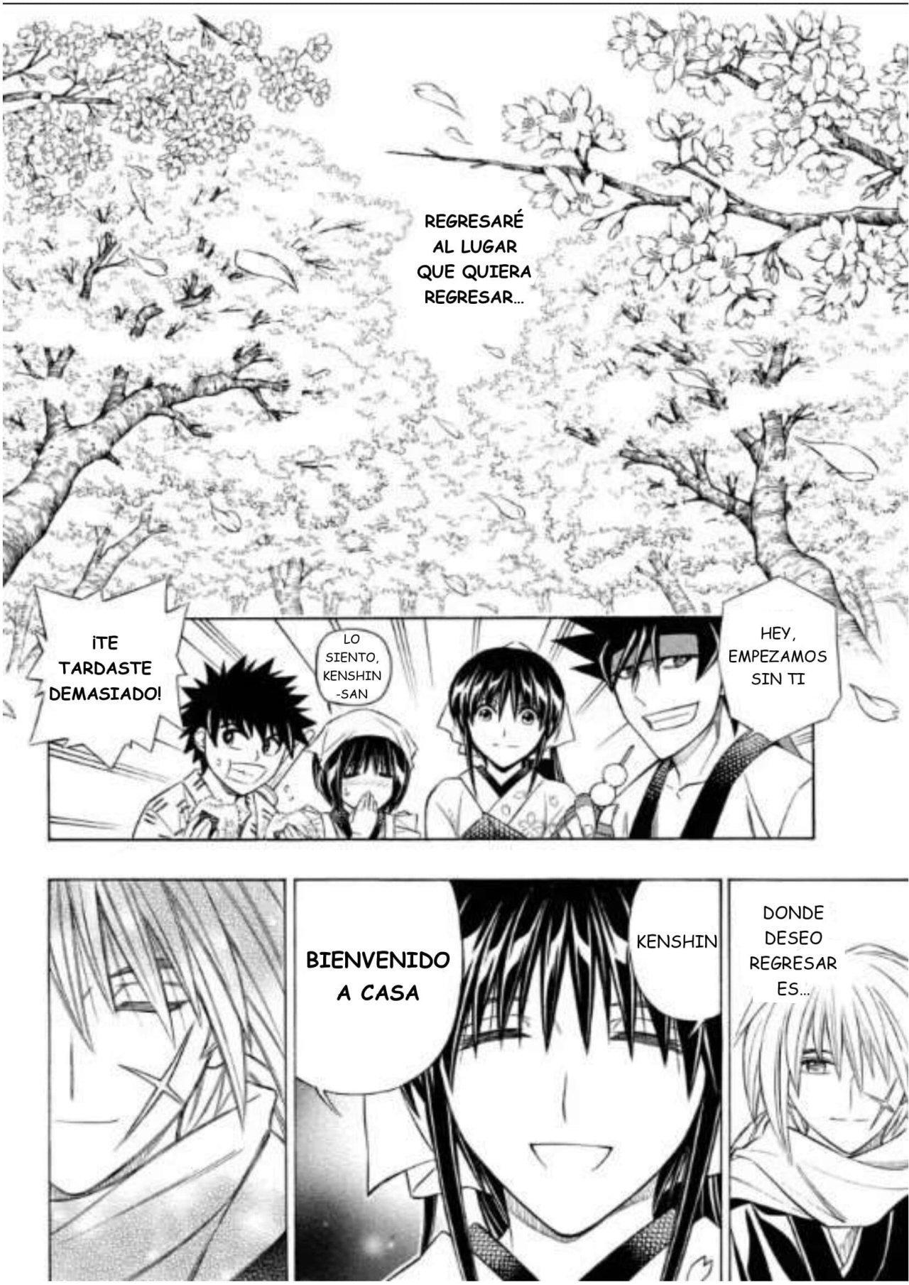 Capitulo 10 page 28