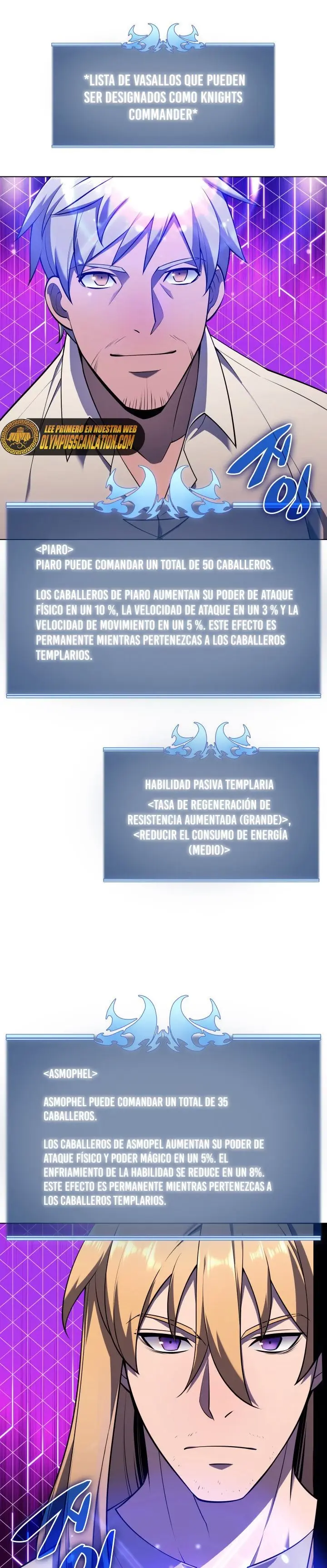 Capitulo 142 page 43