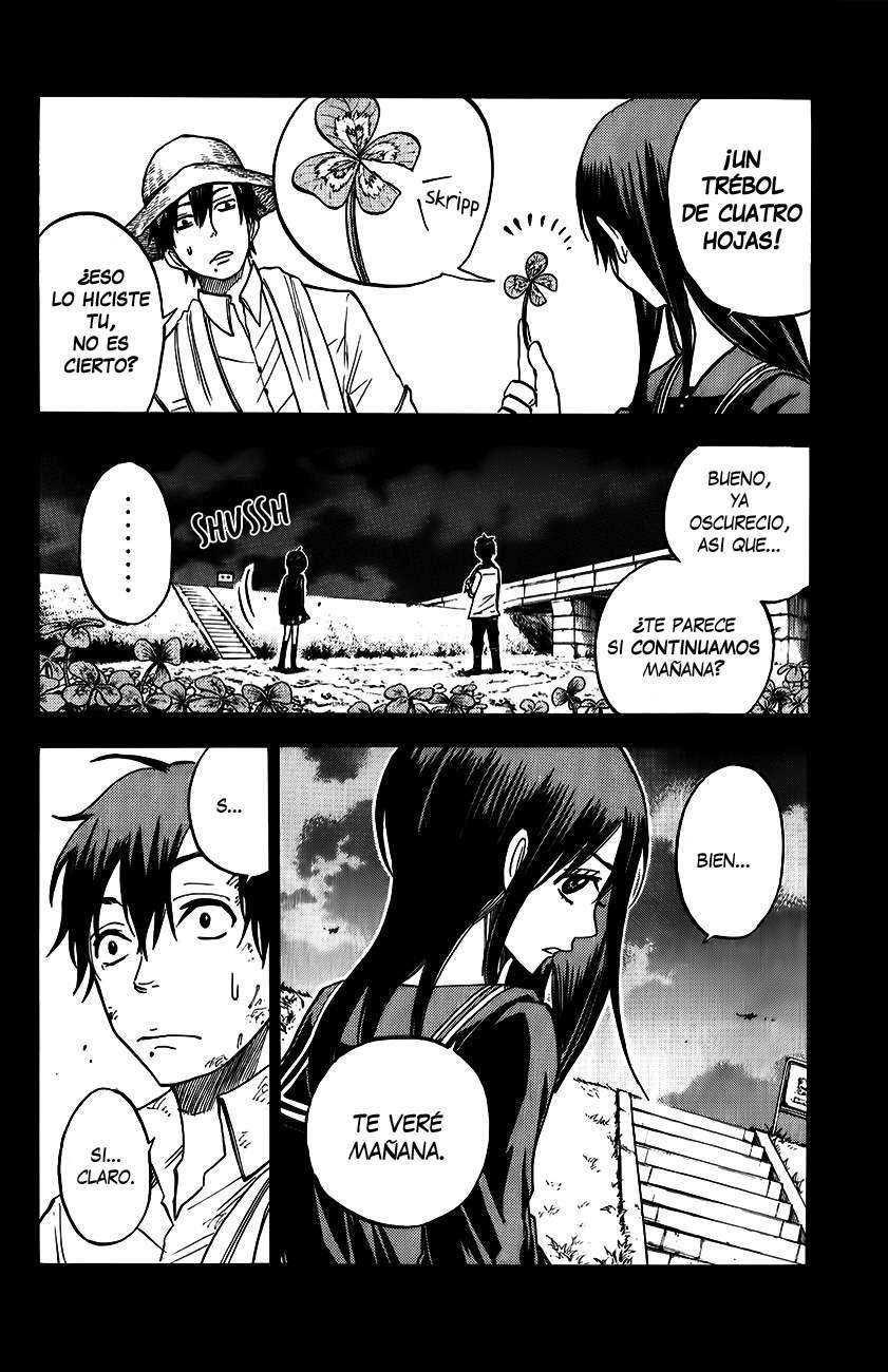 Capitulo 174 page 10