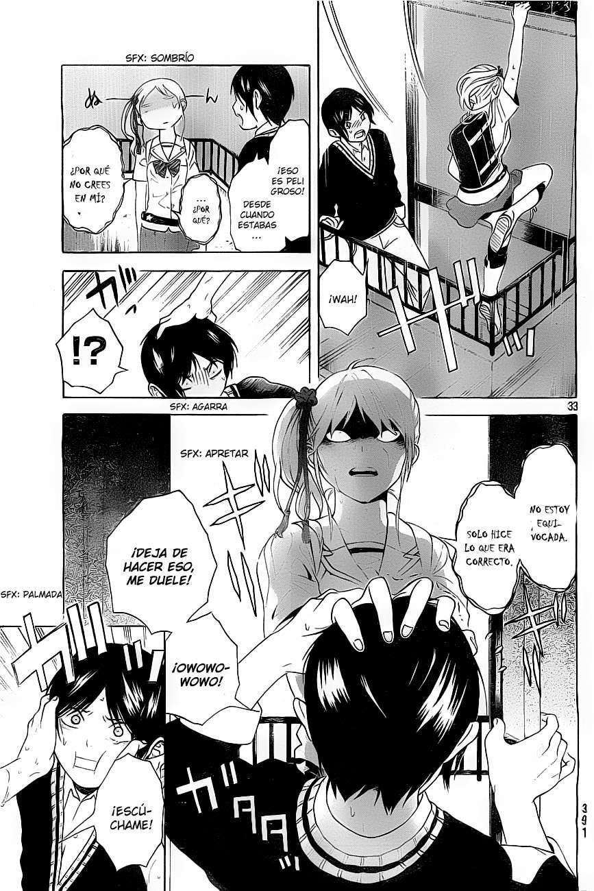 Capitulo 2 page 36