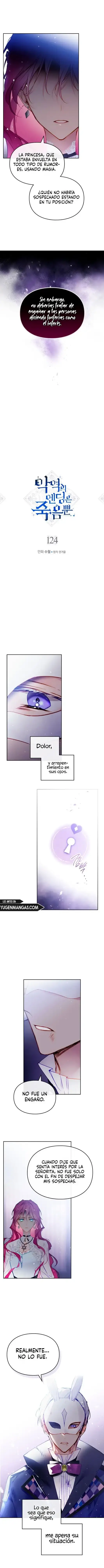 Capitulo 124 page 3