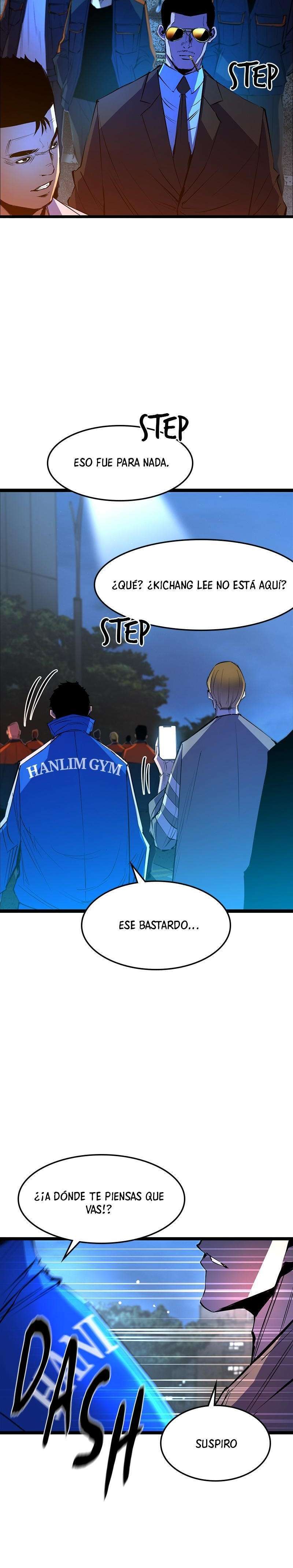 Capitulo 56 page 23