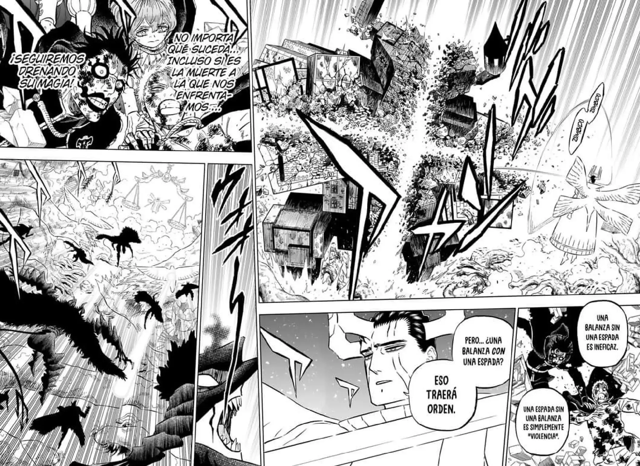 Capitulo 364 page 3