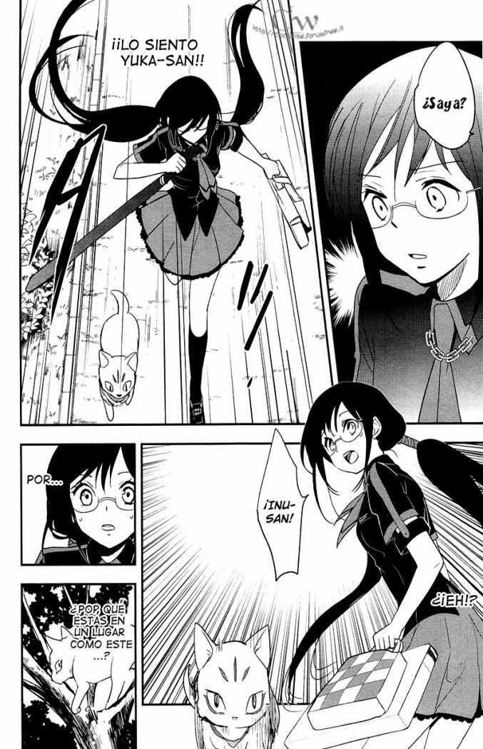 Capitulo 5 page 30