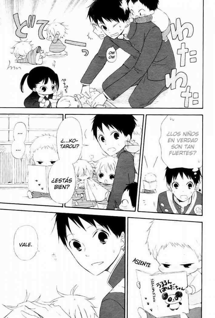 Capitulo 1 page 23