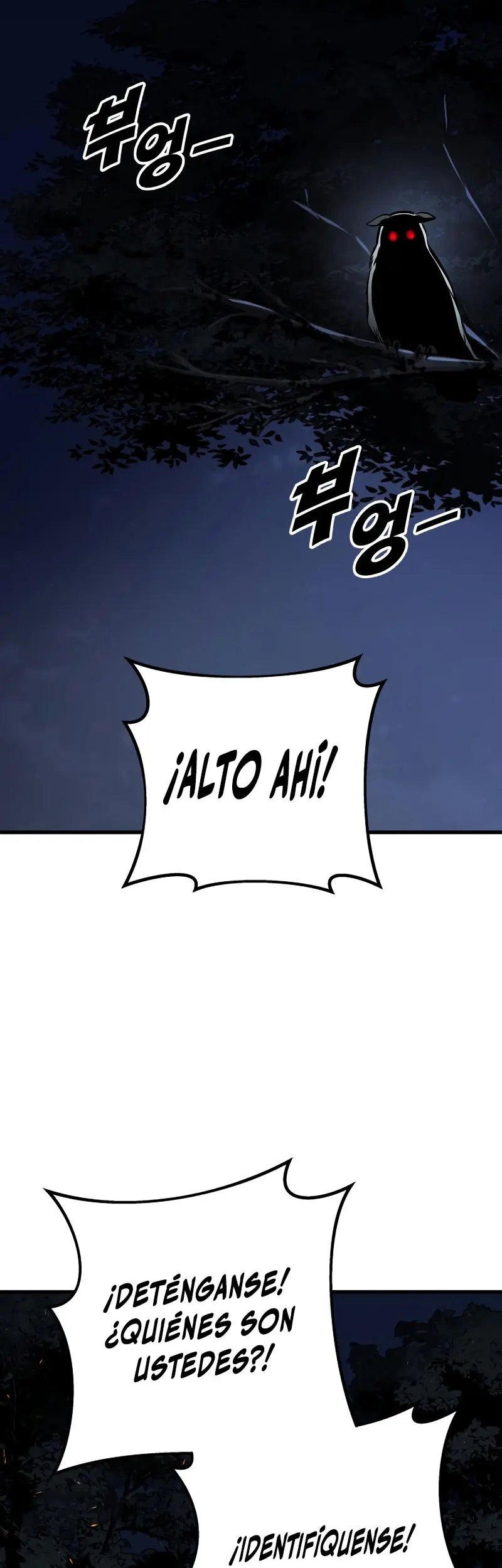 Capitulo 38 page 30