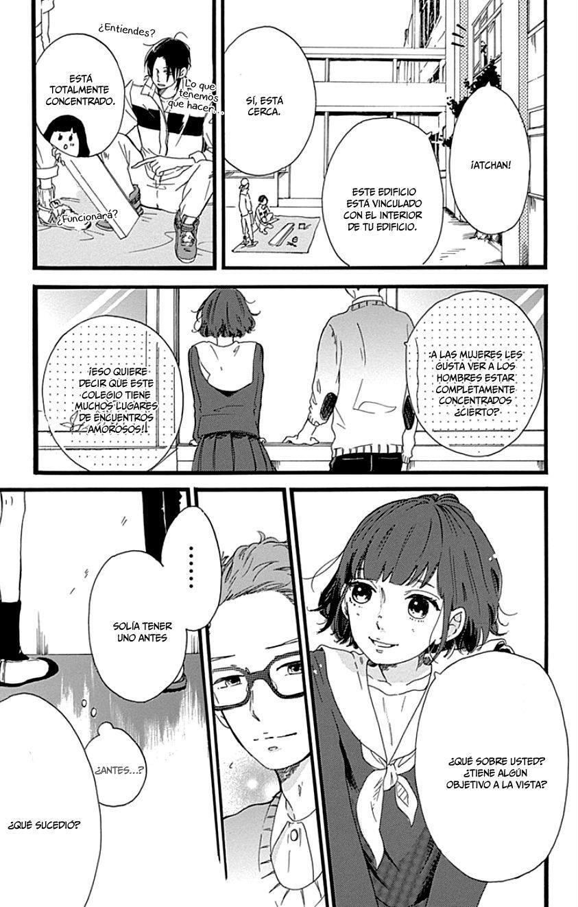 Capitulo 8 page 25