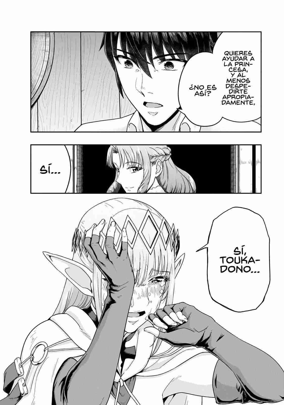Capitulo 48 page 12