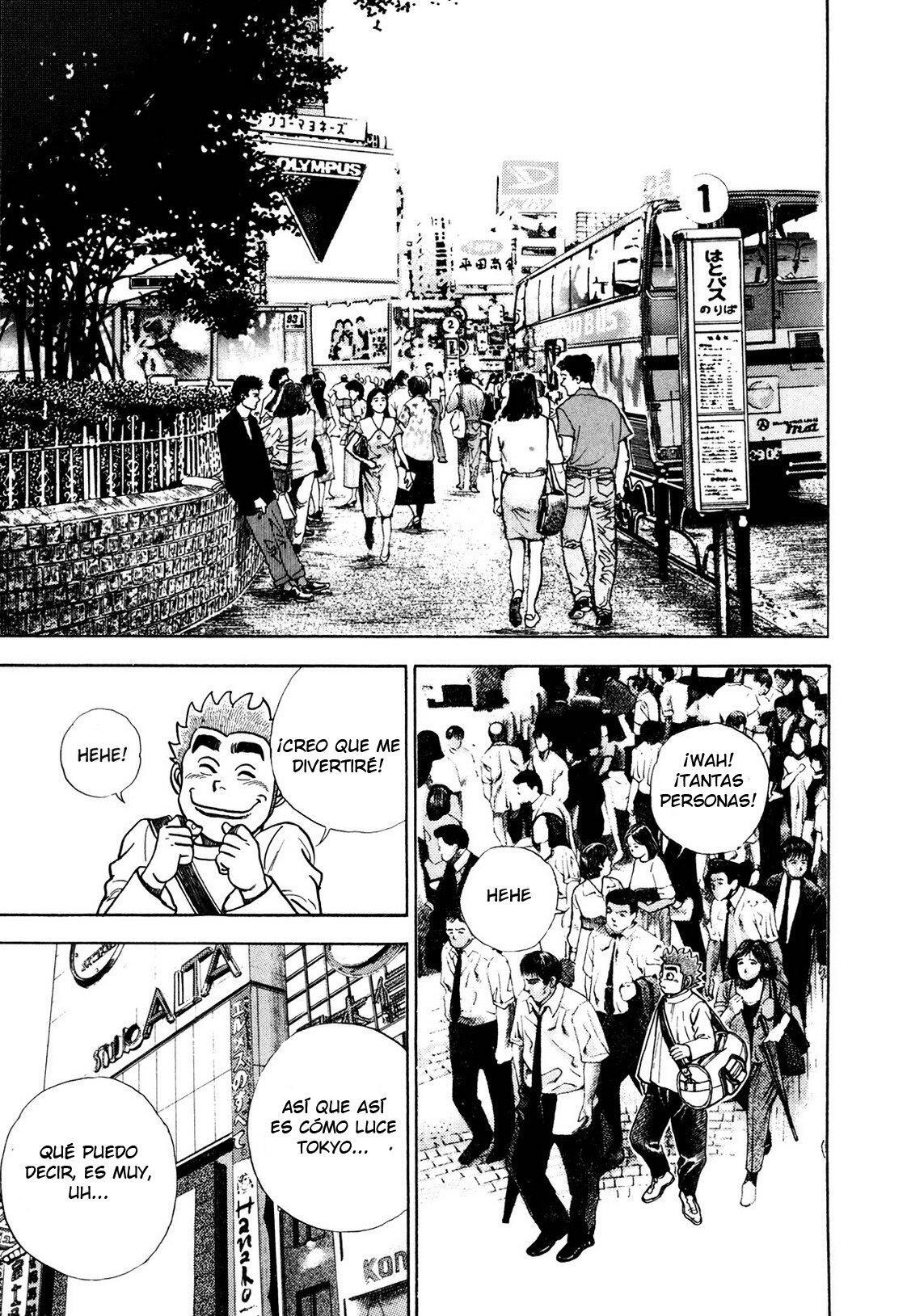 Capitulo 153 page 5