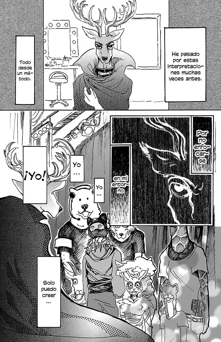 Capitulo 12 page 6