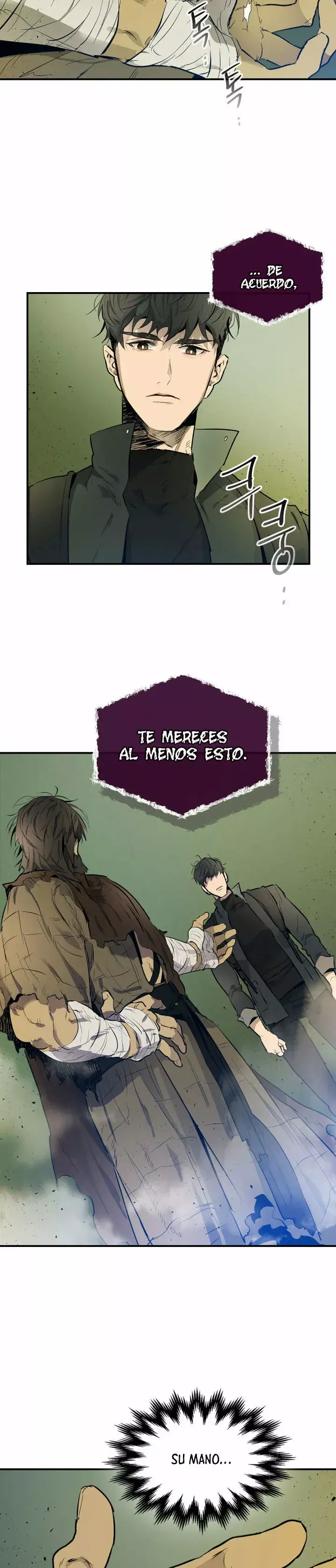 Capitulo 7 page 14