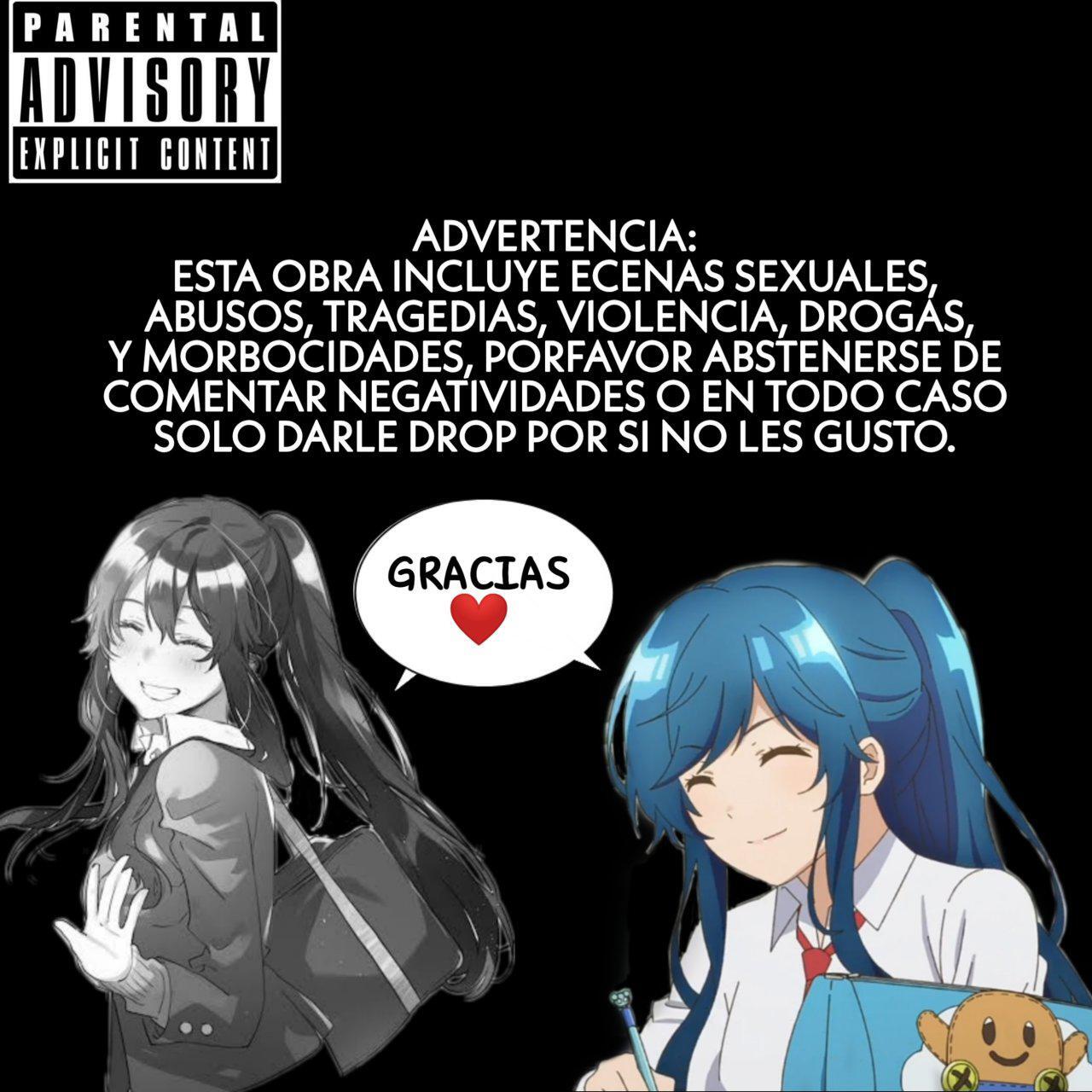 Capitulo 28 page 2