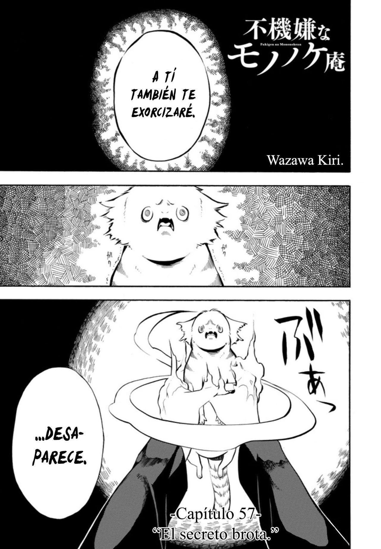 Capitulo 57 page 1
