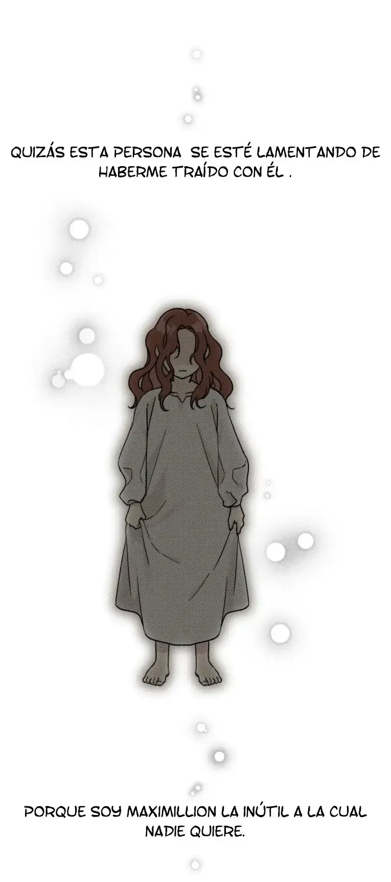 Capitulo 4.1 page 63