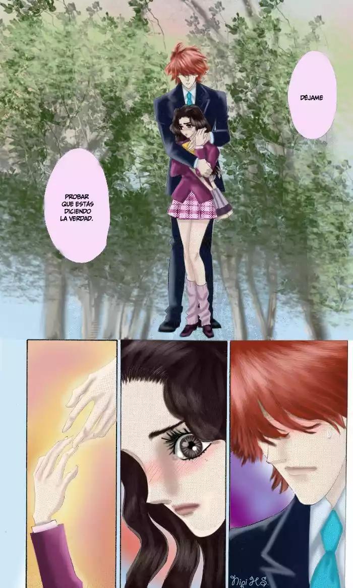 Capitulo 14 page 17