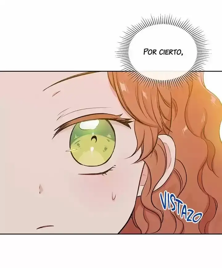 Capitulo 10 page 29
