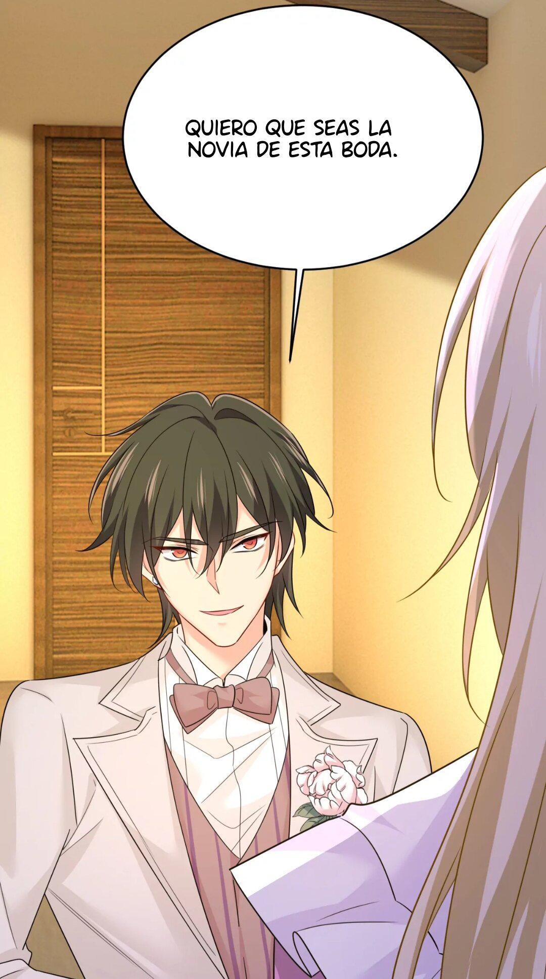 Capitulo 585 page 9