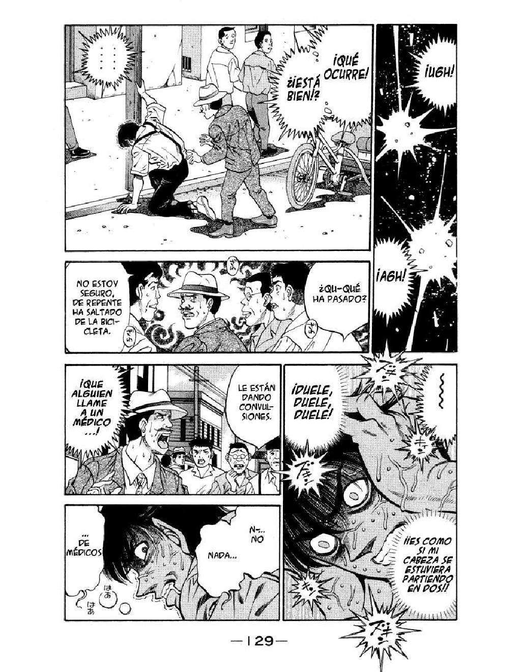 Capitulo 404 page 7