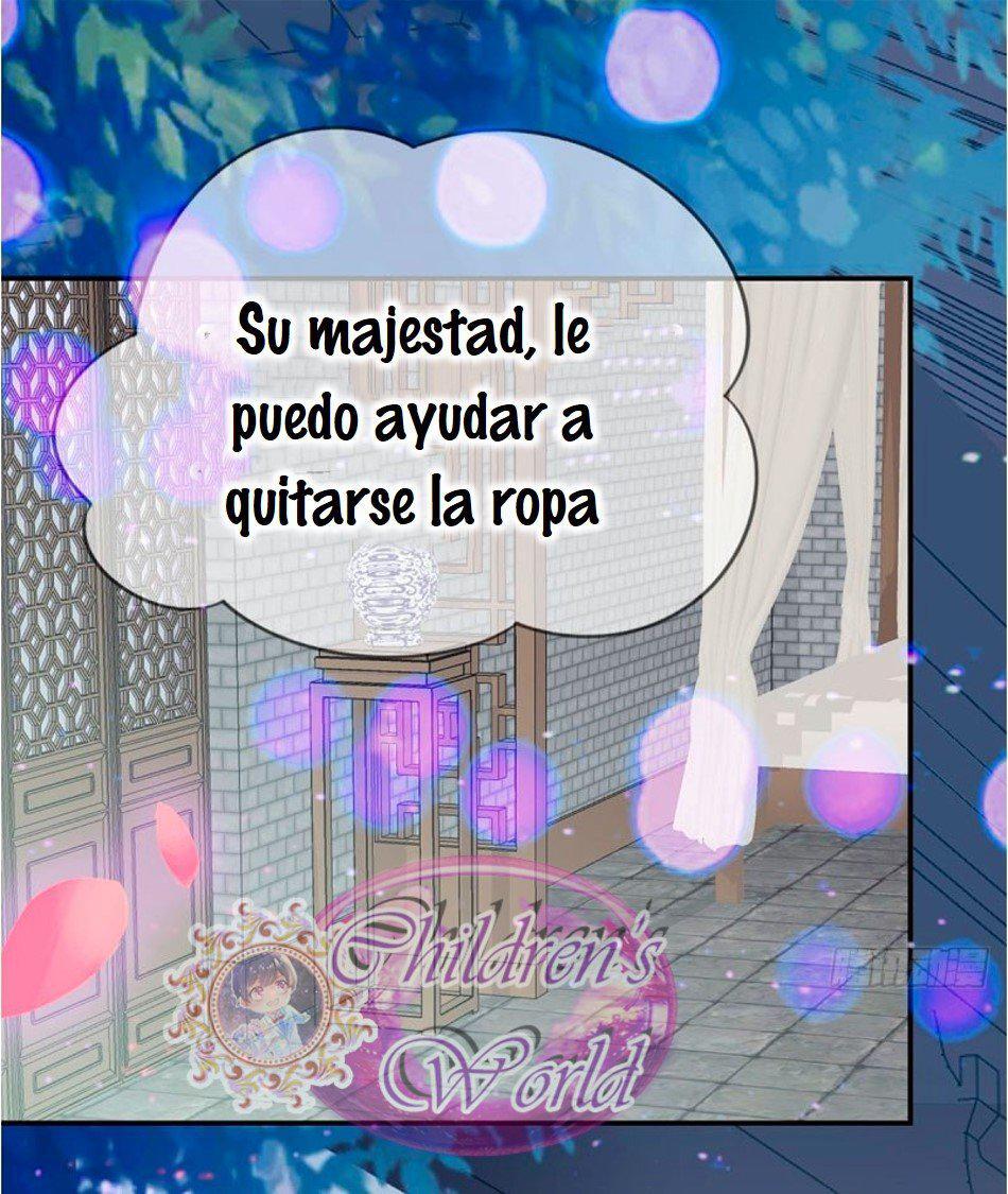 Capitulo 5 page 37