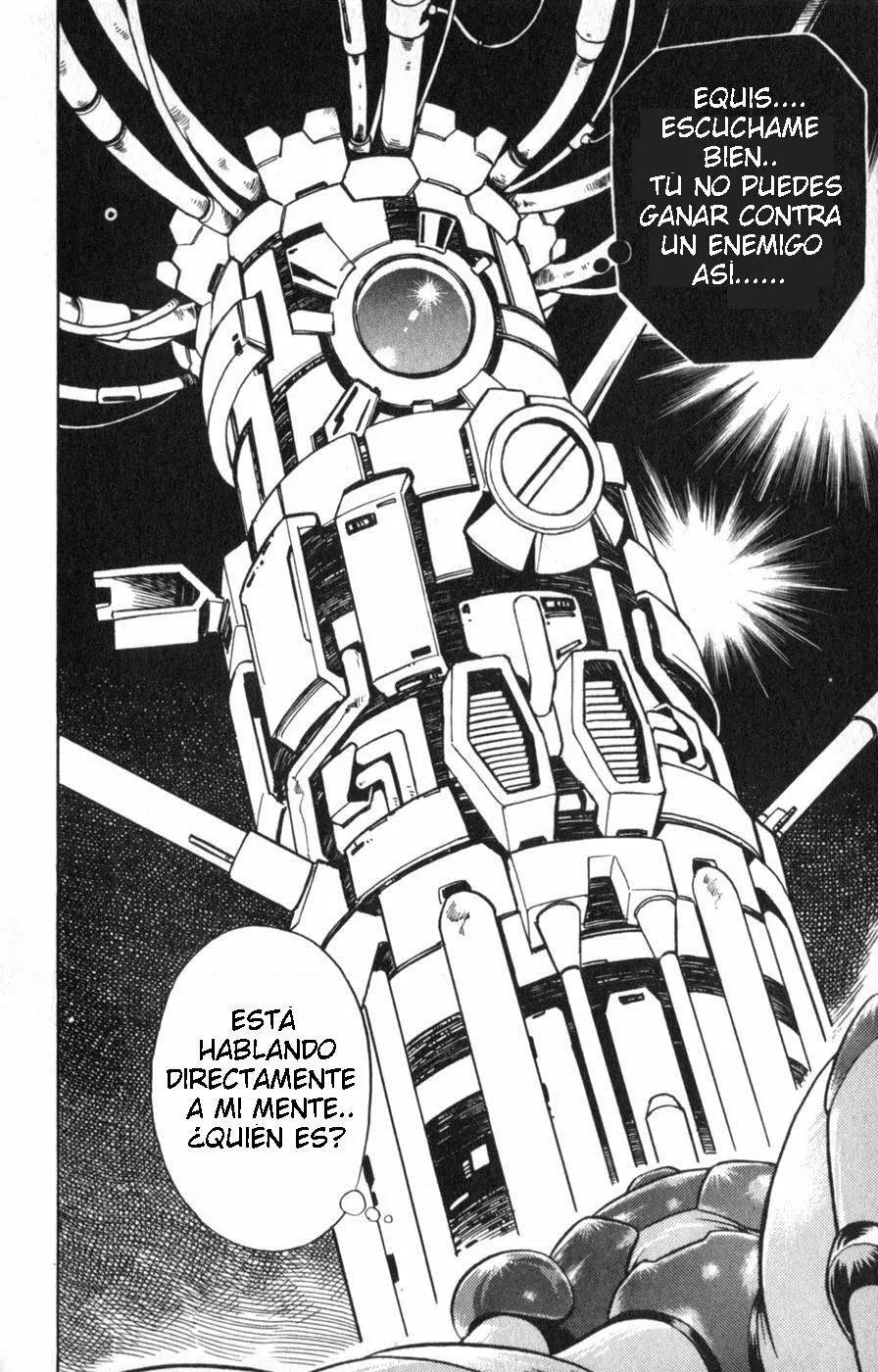 Capitulo 7 page 10