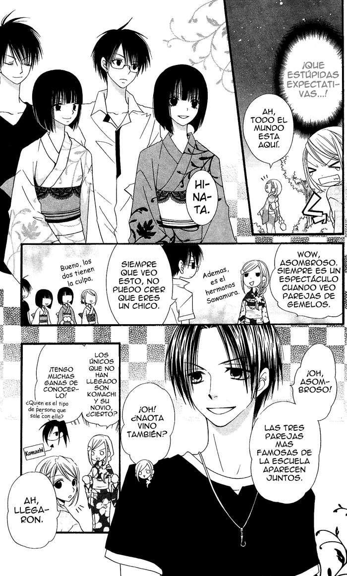 Capitulo 4 page 6
