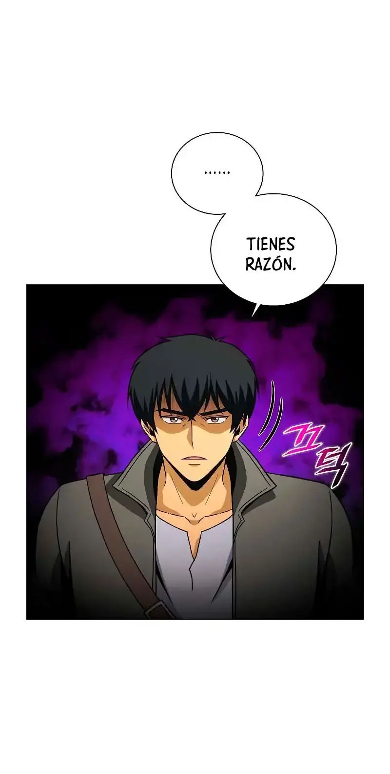 Capitulo 35 page 37