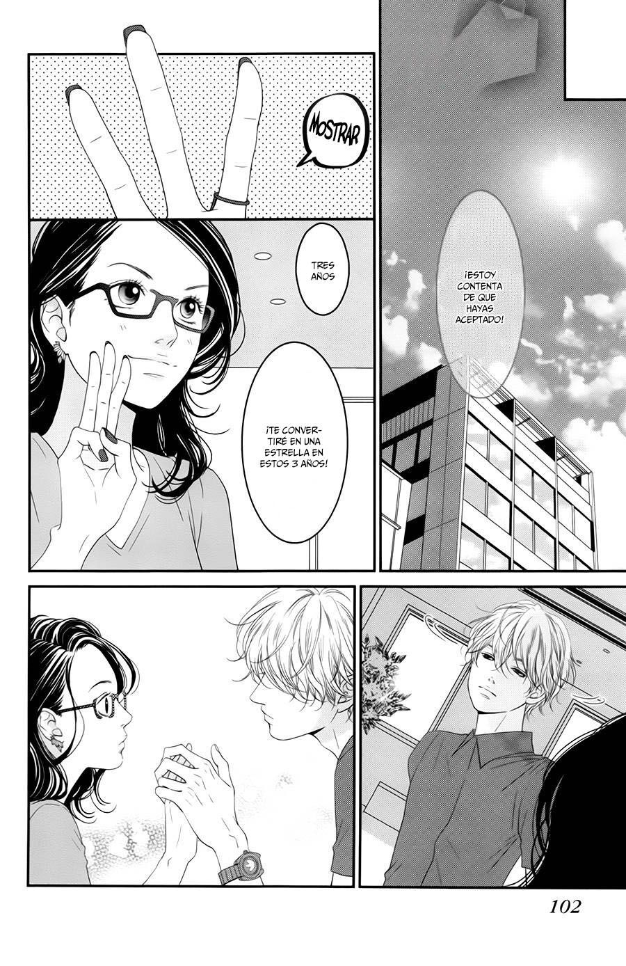 Capitulo 6 page 65