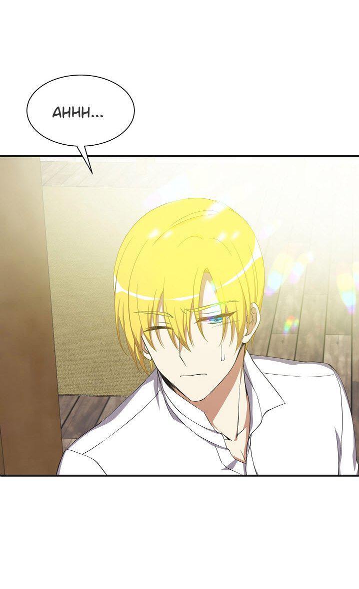 Capitulo 3 page 52