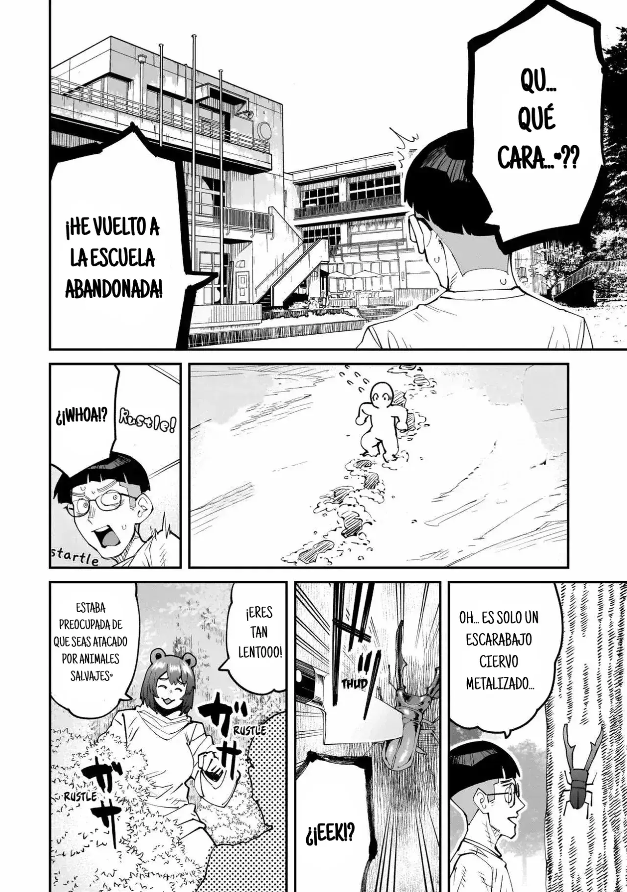 Capitulo 9 page 13
