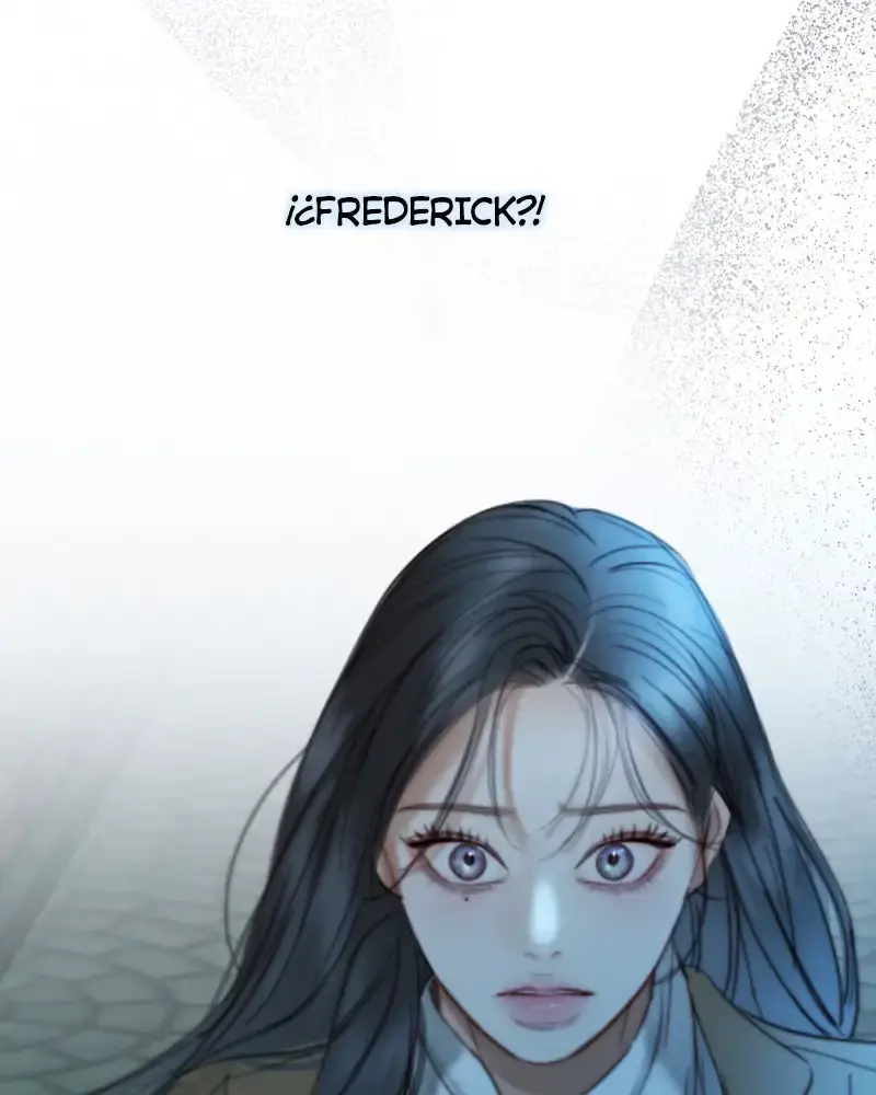Capitulo 97 page 74